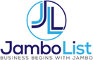 Jambo List Classifieds