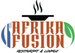 Afrika Fusion Restaurant