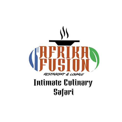 Afrika Fusion Restaurant