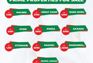 OPTIVEN REAL ESTATE COMPANY