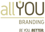 All You Branding