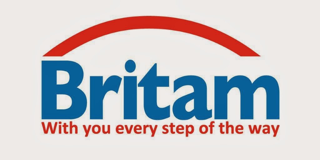 Britam