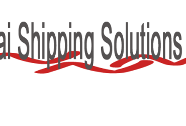 Nai Shipping Solutions LLC