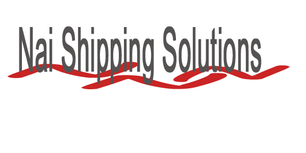 Nai Shipping Solutions LLC