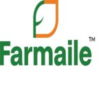 farmaile