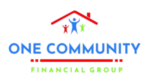 One Community Financial Group