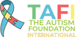 TAFI Autism School