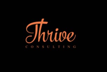 Thrive Consulting