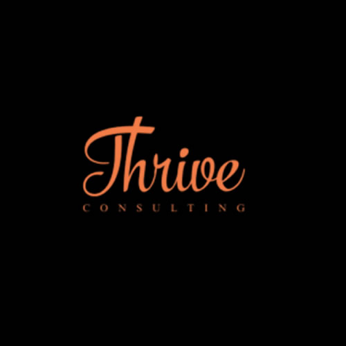 Thrive Consulting