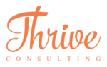 Thrive Consulting