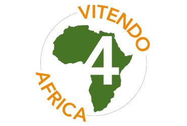 Vitendo Africa – YOUTH EMPOWERMENT PROGRAM