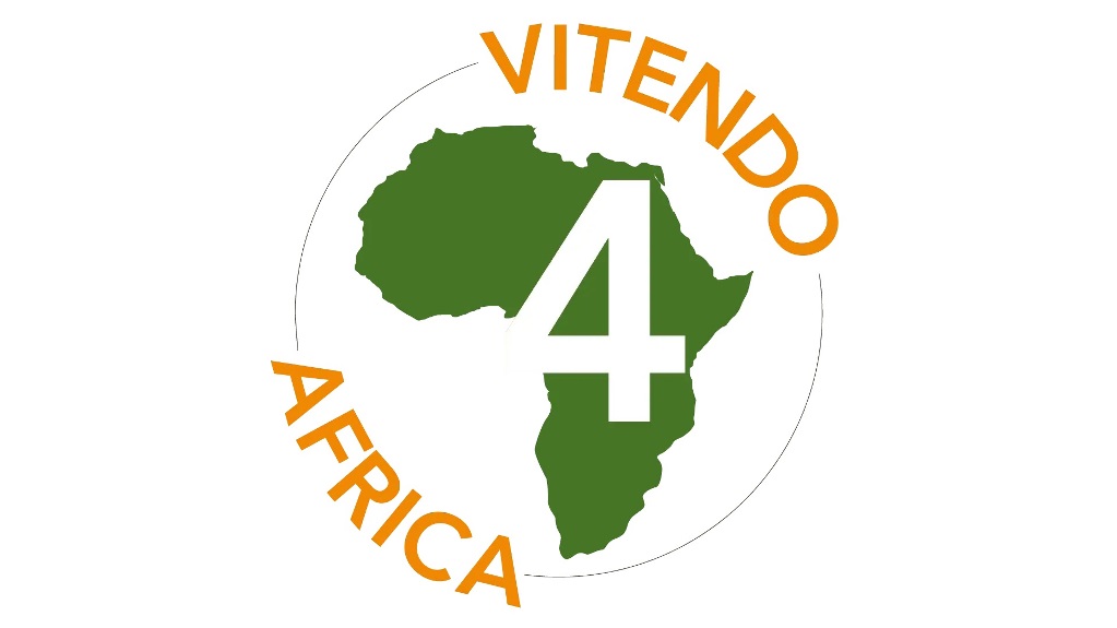 Vitendo Africa – YOUTH EMPOWERMENT PROGRAM