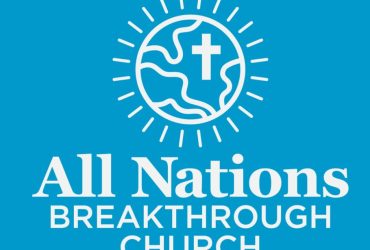All nations breakthrough