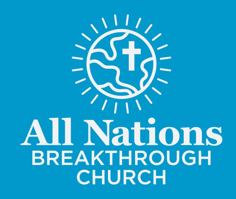 All nations breakthrough