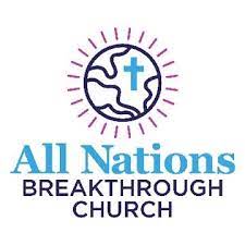 All nations breakthrough