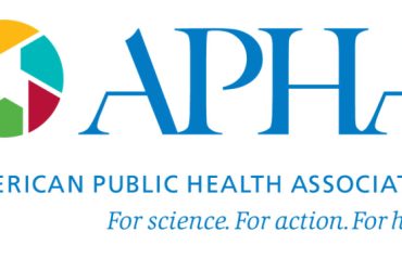 Apha Health