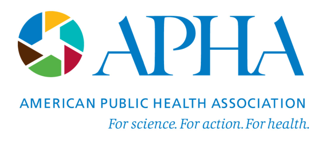 Apha Health