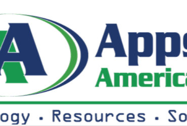 Appstec America