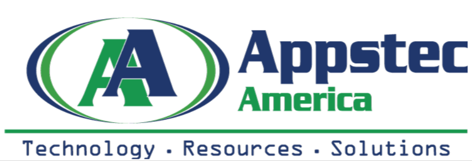 Appstec America