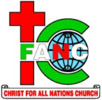 Christ For All Nations Church