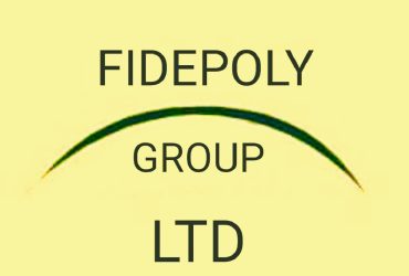 Fidepoly Group ltd – Farm lands and farming consultancy