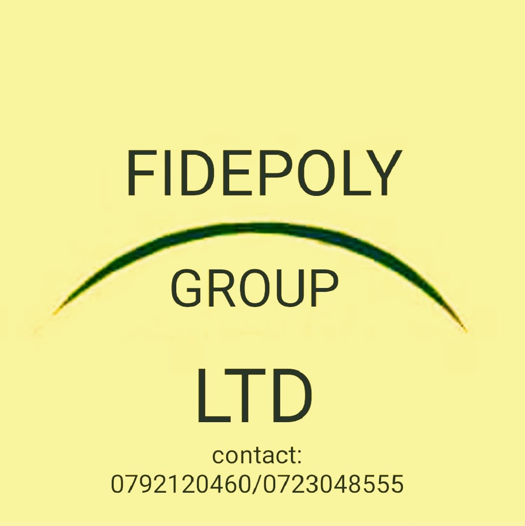 Fidepoly Group ltd – Farm lands and farming consultancy