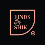 Finds by shik