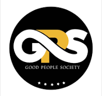 Good People Society LLC