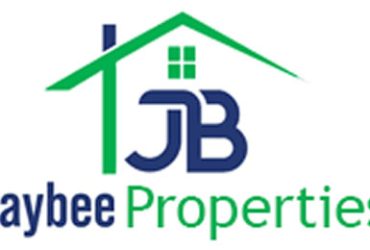 Jaybee Properties Ltd