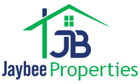 Jaybee Investments Ltd