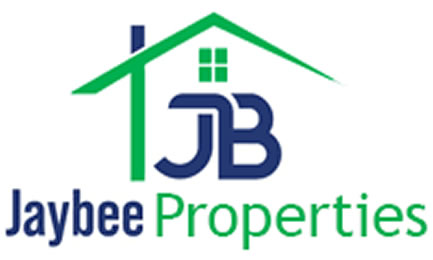 Jaybee Properties Ltd