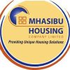 Mhasibu Housing Company Ltd