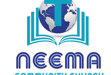 Neema Community Church – KC