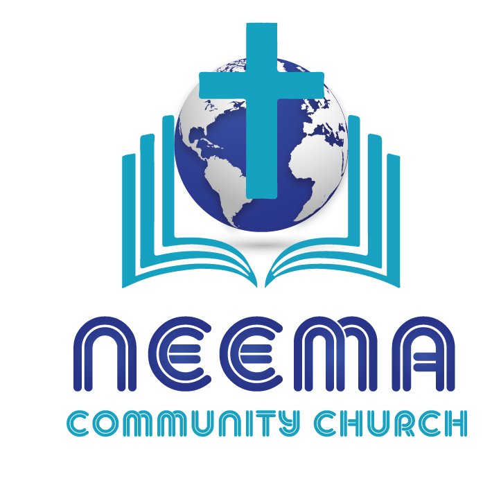 Neema Community Church – KC
