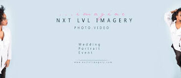 NXT LVL IMAGERY