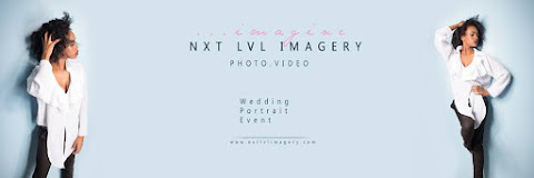 NXT LVL IMAGERY