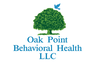 OAK POINT BEHAVIORAL HEALTH LLC