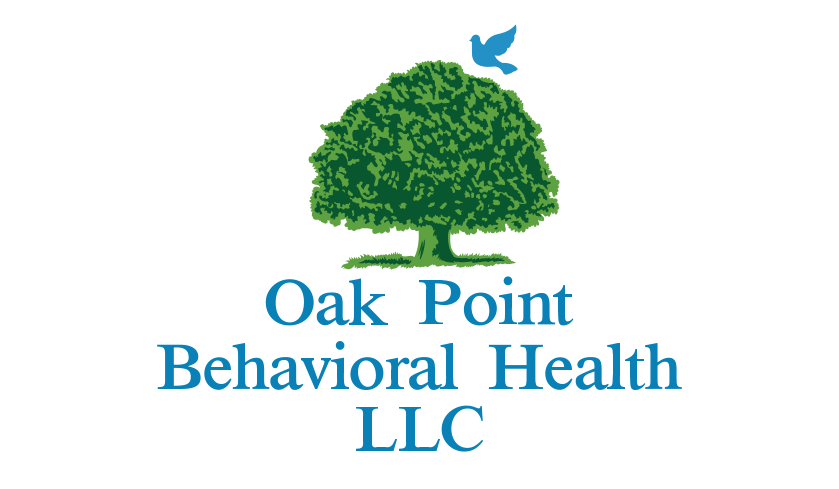 OAK POINT BEHAVIORAL HEALTH LLC