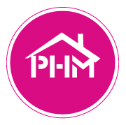 Pink house management limited