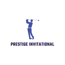 Prestige Invitational