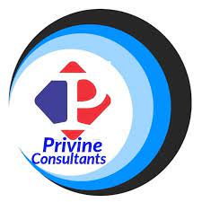 Privine Consultants