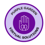 Purple Garden Virtual Solutions