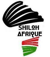 Shiloh Afrique Foundation