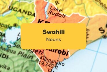 Habari Academy SWAHILI CLASSES FOR KIDS AND ADULTS