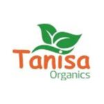 Tanisa Organics