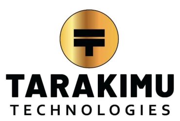 Tarakimu Technologies