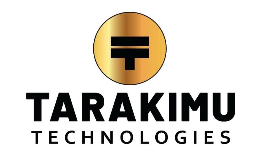 Tarakimu Technologies