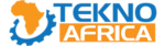 TEKNOAFRICA