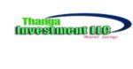 Thanga Investment LLC