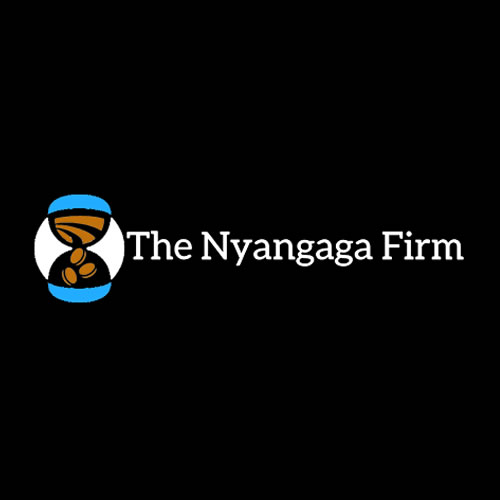 The Nyangaga Firm